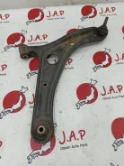 ����� �������� ������ Toyota Ist 4806819176 NCP60 2NZ-FE, �������� ������ 4806819176 ����