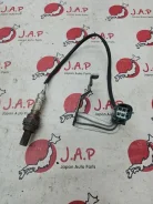 ������ ��������� Nissan Wingroad 226904M500 WHNY11 QG18DE 226904M500 ����