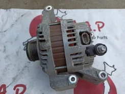 ��������� Mazda Premacy 2008 LF2L18300 CREW LF-VD LF2L18300 ����