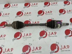 ������ Toyota Ist 4342052020 NCP60 2NZ-FE, �������� ����� 4342052020 ����