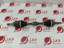 ������ Toyota Wish 4342012731 ZGE20 2Zrfae, �������� ����� 4342012731 ����