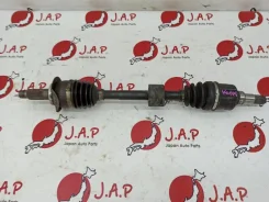 ������ Suzuki SX4 2009 4410280J10 YC11S M15A, �������� ����� 4410280J10 ����