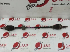 ������ Toyota Passo 43410B1110 KGC30 1KRFE, �������� ������ 43410B1110 ����
