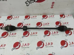 ������ Toyota Passo 43410B1111 KGC30 1KRFE, �������� ������ 43410B1111 ����
