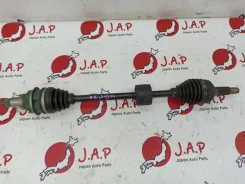 ������ Toyota Passo 43420B1050 KGC30 1KRFE, �������� ����� 43420B1050 ����