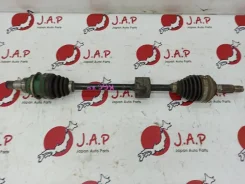 ������ Toyota Passo 43420B1050 KGC30 1KRFE, �������� ����� 43420B1050 ����