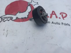 ����� �������� Mazda Atenza LFH115940 GGEP LF-VE LFH115940 ����