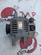 ��������� Toyota bB 2005 2706021111 NCP31 1NZ-FE 2706021111 ����