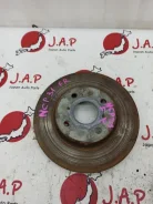 ��������� ���� Toyota bB 4351252040 NCP31 1NZ-FE, �������� 4351252040 ����