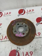 ��������� ���� Toyota bB 4351252040 NCP31 1NZ-FE, �������� 4351252040 ����