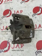 ������� Toyota Camry Gracia 2001 4775033111 SXV20 5S-FE, �������� ����� 4775033111 ����