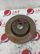 ��������� ���� Toyota Wish 4351268020 ZGE20 2Zrfae, �������� 4351268020 ����