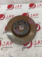 ��������� ���� Toyota Wish 4351268020 ZGE20 2Zrfae, �������� 4351268020 ����