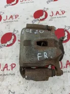 ������� Toyota Wish 4773068030 ZGE20 2Zrfae, �������� ������ 4773068030 ����