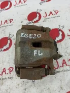 ������� Toyota Wish 4775068030 ZGE20 2Zrfae, �������� ����� 4775068030 ����
