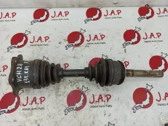 ������ Toyota Grand Hiace 4343026031 VCH28W 5VZ-FE, �������� 4343026031 ����