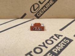 �������������� 7,5 ����� Toyota Rav4 9098209020 50 9098209020 ����