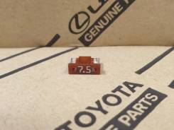 �������������� 7,5 ����� Toyota Camry 9098209020 V70 9098209020 ����