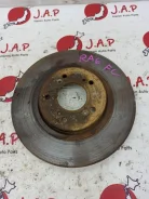��������� ���� Honda Odyssey 45251S4XJ00 RA6 F23A, �������� 45251S4XJ00 ����