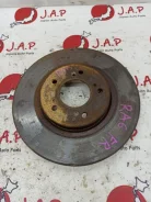 ��������� ���� Honda Odyssey 45251S4XJ00 RA6 F23A, �������� 45251S4XJ00 ����