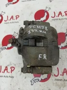 ������� Toyota Grand Hiace 4773026132 VCH28W 5VZ-FE, �������� ������ 4773026132 ����