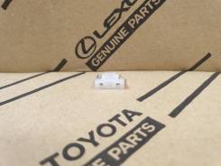 �������������� 25 ����� Toyota Camry 9098209024 V75 9098209024 ����