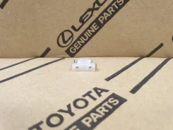 �������������� 25 ����� Toyota Camry 9098209024 V70 9098209024 ����