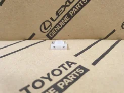 �������������� 25 ����� Toyota Rav4 9098209024 50 9098209024 ����