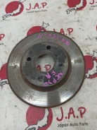 ��������� ���� Toyota bB 2003 4351252040 NCP30 1NZ-FE, �������� 4351252040 ����