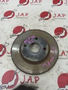 ��������� ���� Toyota bB 2003 4351252040 NCP30 1NZ-FE, �������� 4351252040 ����