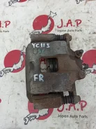 ������� Suzuki SX4 2009 5510180J01999 YC11S M15A, �������� ������ 5510180J01999 ����