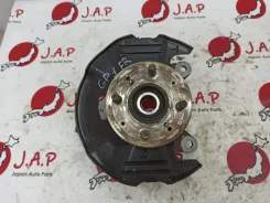 ������� Honda Fit 44600SLNA00 GP1 LDA, �������� ������ 44600SLNA00 ����