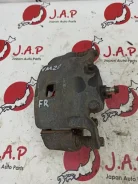 ������� Nissan NV200 41001JX00B VM20 HR15DE, �������� ������ 41001JX00B ����