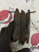 ��������� ������� Honda Stepwgn 06450SFEJ10 RG1 K20A, �������� 06450SFEJ10 ����