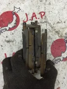 ��������� ������� Honda Stepwgn 06450SFEJ10 RG1 K20A, �������� 06450SFEJ10 ����