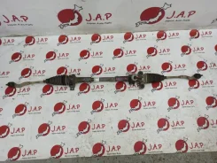 ������� ����� Toyota Passo 45502B1094 KGC30 1KRFE 45502B1094 ����