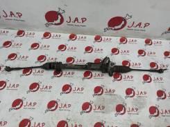 ������� ����� Toyota bB 4420052110 NCP30 1NZ-FE 4420052110 ����