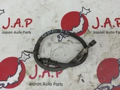 ����� ��������� Subaru Impreza 2012 26590AE021 GP6 FB20, �������� ����� 26590AE021 ����