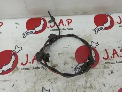 ������ abs Subaru Impreza 2012 27540FJ020 GP6 FB20, ������ ������ 27540FJ020 ����