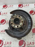 ������� Subaru Impreza 2012 28473FJ010 GP6 FB20, ������ ������ 28473FJ010 ����