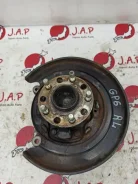 ������� Subaru Impreza 2012 28473FJ010 GP6 FB20, ������ ����� 28473FJ010 ����