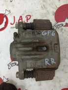 ������� Subaru Impreza 2012 26692FJ000 GP6 FB20, ������ ������ 26692FJ000 ����