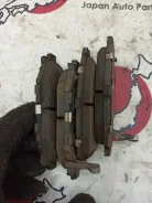 ��������� ������� Subaru Impreza 2012 26696FJ000 GP6 FB20, ������ 26696FJ000 ����