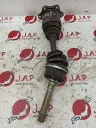 ������ Toyota Grand Hiace 4343026031 VCH28W 5VZ-FE, �������� 4343026031 ����