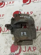 ������� Toyota Grand Hiace 4773026132 VCH28W 5VZ-FE, �������� ������ 4773026132 ����
