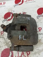 ������� Toyota Grand Hiace 4775026132 VCH28W 5VZ-FE, �������� ����� 4775026132 ����