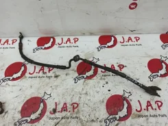 ����� ��������� Mazda Atenza GJ6A43980C GGEP LF-VE, �������� ������ GJ6A43980C ����