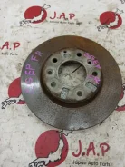 ��������� ���� Mazda Atenza G25Y3325XA GGEP LF-VE, �������� G25Y3325XA ����