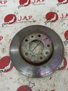 ��������� ���� Mazda Atenza G25Y3325XA GGEP LF-VE, �������� G25Y3325XA ����