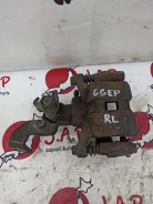������� Mazda Atenza GJZA2699ZB GGEP LF-VE, ������ ����� GJZA2699ZB ����